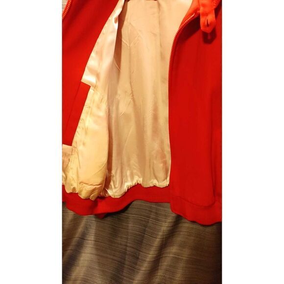 Gordon Thomas wool blend jacket very nice in new condition all rayon lining. - Picture 6 of 10